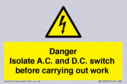 danger-isolate-ac-and-dc-switch-before-carrying-out-work~
